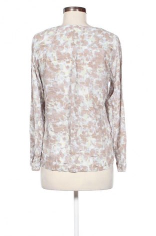 Dámska blúza Street One, Veľkosť M, Farba Viacfarebná, Cena  1,95 €