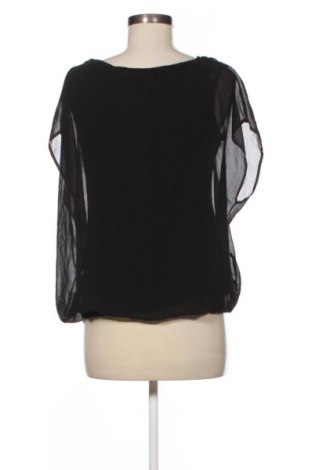 Dámska blúza Street One, Veľkosť M, Farba Čierna, Cena  2,95 €