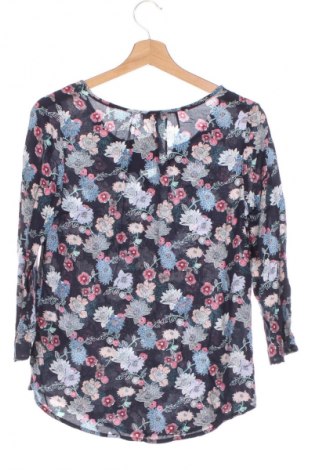 Damen Shirt Street One, Größe XS, Farbe Mehrfarbig, Preis 2,99 €