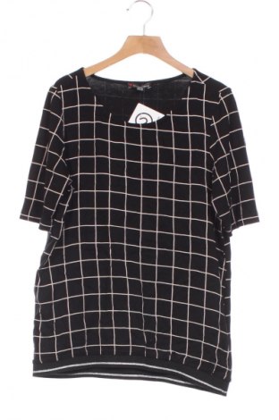 Dámska blúza Street One, Veľkosť XS, Farba Viacfarebná, Cena  2,95 €