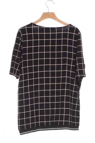 Dámska blúza Street One, Veľkosť XS, Farba Viacfarebná, Cena  2,95 €