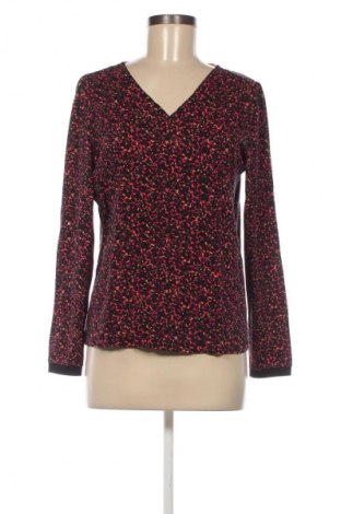 Dámska blúza Street One, Veľkosť M, Farba Viacfarebná, Cena  12,95 €