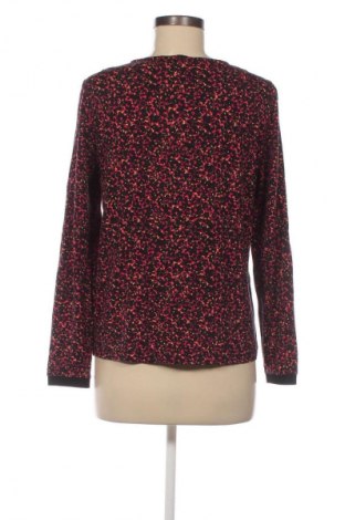 Dámska blúza Street One, Veľkosť M, Farba Viacfarebná, Cena  12,95 €