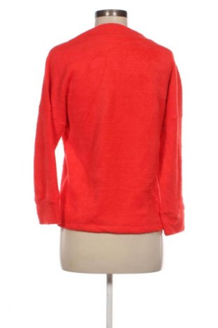 Damen Shirt Street One, Größe S, Farbe Rot, Preis € 6,99