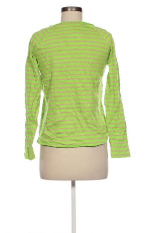 Női blúz Street One, Méret S, Szín Sokszínű, Ár 929 Ft