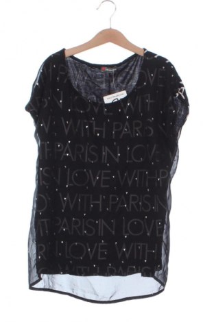 Dámska blúza Street One, Veľkosť XS, Farba Viacfarebná, Cena  1,95 €