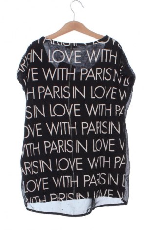 Dámska blúza Street One, Veľkosť XS, Farba Viacfarebná, Cena  1,95 €