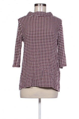 Dámska blúza Street One, Veľkosť M, Farba Viacfarebná, Cena  1,95 €