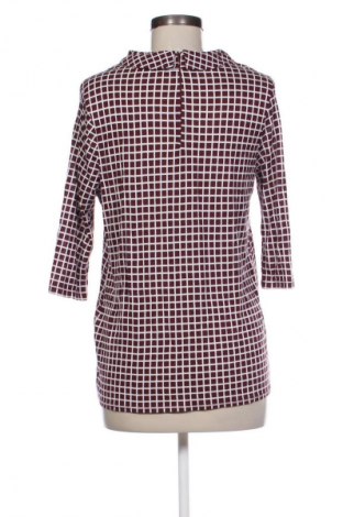 Dámska blúza Street One, Veľkosť M, Farba Viacfarebná, Cena  1,95 €