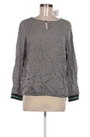 Dámska blúza Street One, Veľkosť M, Farba Viacfarebná, Cena  1,95 €