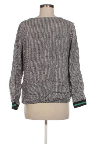 Dámska blúza Street One, Veľkosť M, Farba Viacfarebná, Cena  1,95 €