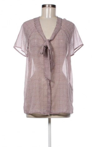 Dámska blúza Street One, Veľkosť L, Farba Viacfarebná, Cena  2,95 €