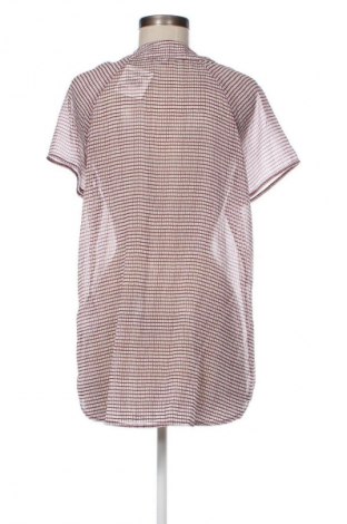 Dámska blúza Street One, Veľkosť L, Farba Viacfarebná, Cena  2,95 €