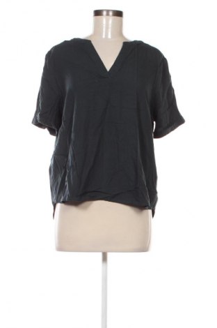 Dámská halenka Street One, Velikost L, Barva Zelená, Cena  309,00 Kč