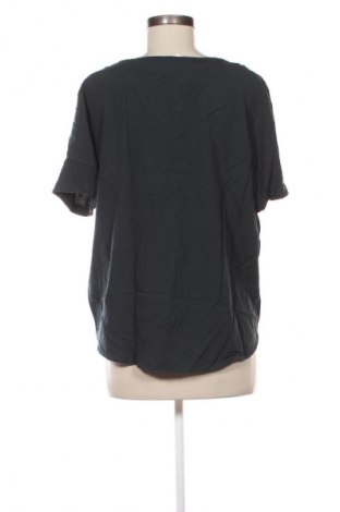 Dámská halenka Street One, Velikost L, Barva Zelená, Cena  309,00 Kč