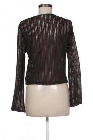 Dámská halenka Studio, Velikost S, Barva Zelená, Cena  49,00 Kč