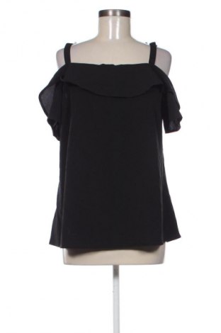Női blúz Studio, Méret M, Szín Fekete, Ár 669 Ft
