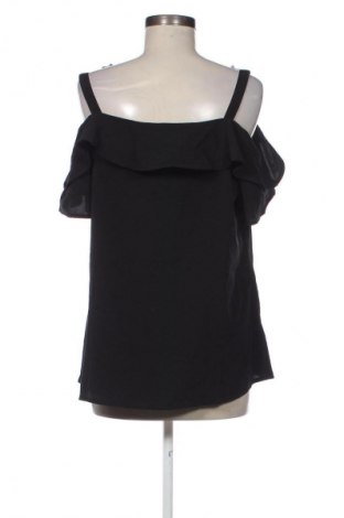 Női blúz Studio, Méret M, Szín Fekete, Ár 669 Ft