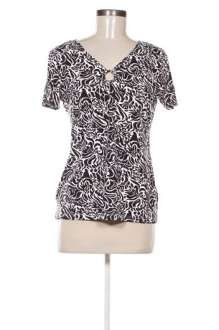 Női blúz Sure, Méret M, Szín Sokszínű, Ár 729 Ft