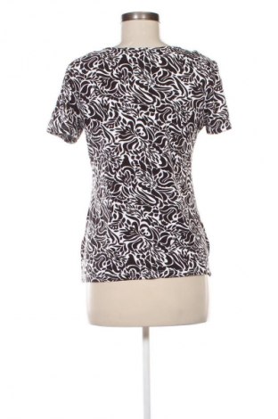 Női blúz Sure, Méret M, Szín Sokszínű, Ár 729 Ft