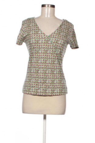 Damen Shirt Surkana, Größe S, Farbe Mehrfarbig, Preis € 1,99