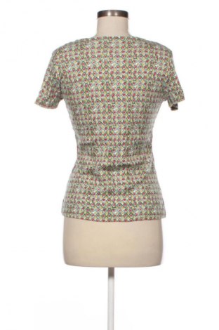 Damen Shirt Surkana, Größe S, Farbe Mehrfarbig, Preis € 1,99