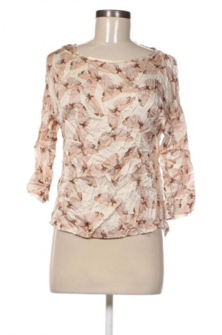 Bluzka damska Susy Mix, Rozmiar S, Kolor Kolorowy, Cena 6,99 zł