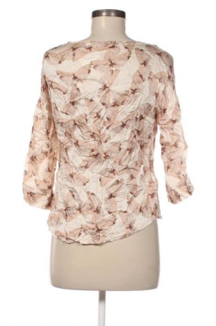 Bluzka damska Susy Mix, Rozmiar S, Kolor Kolorowy, Cena 6,99 zł