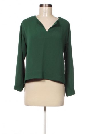 Női blúz Susy Mix, Méret M, Szín Zöld, Ár 669 Ft