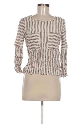 Damen Shirt Susy Mix, Größe M, Farbe Mehrfarbig, Preis 1,99 €