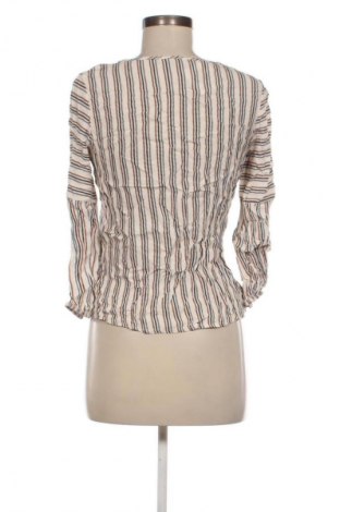 Damen Shirt Susy Mix, Größe M, Farbe Mehrfarbig, Preis 1,99 €