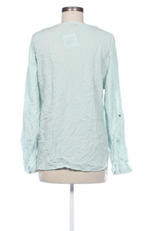 Дамска блуза TCM, Размер L, Цвят Многоцветен, Цена 2,04 €