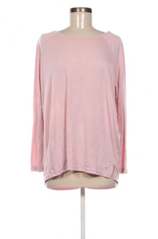 Bluză de femei TCM, Mărime L, Culoare Roz, Preț 8,99 Lei