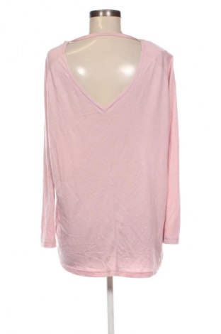 Bluză de femei TCM, Mărime L, Culoare Roz, Preț 8,99 Lei
