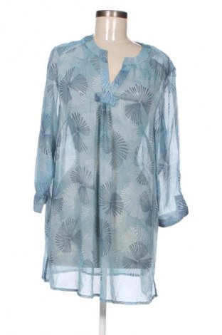 Női blúz TCM, Méret XL, Szín Sokszínű, Ár 669 Ft