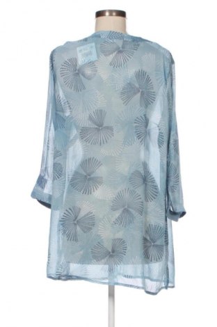 Női blúz TCM, Méret XL, Szín Sokszínű, Ár 669 Ft