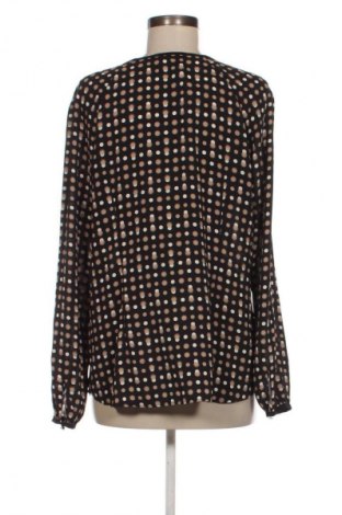 Damen Shirt Taifun, Größe M, Farbe Mehrfarbig, Preis 3,99 €