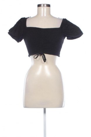 Dámská halenka Tally Weijl, Velikost L, Barva Černá, Cena  49,00 Kč