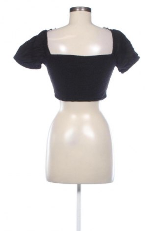 Dámská halenka Tally Weijl, Velikost L, Barva Černá, Cena  49,00 Kč