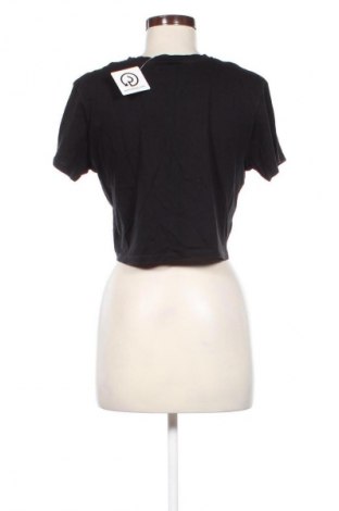 Női blúz Tally Weijl, Méret S, Szín Fekete, Ár 669 Ft