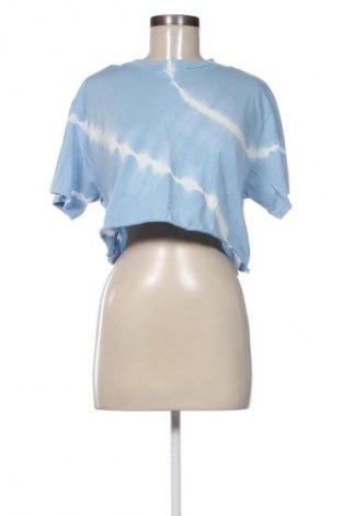 Dámská halenka Tally Weijl, Velikost M, Barva Vícebarevné, Cena  79,00 Kč