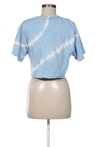 Dámská halenka Tally Weijl, Velikost M, Barva Vícebarevné, Cena  79,00 Kč