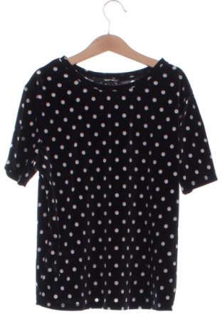 Női blúz Tally Weijl, Méret XS, Szín Sokszínű, Ár 669 Ft