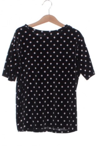 Női blúz Tally Weijl, Méret XS, Szín Sokszínű, Ár 669 Ft