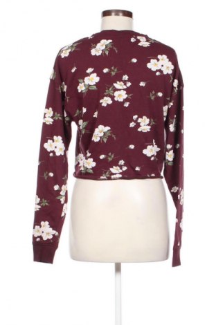 Dámska blúza Tally Weijl, Veľkosť S, Farba Viacfarebná, Cena  1,95 €