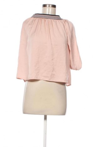 Női blúz Tally Weijl, Méret M, Szín Rózsaszín, Ár 669 Ft