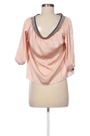 Női blúz Tally Weijl, Méret M, Szín Rózsaszín, Ár 669 Ft