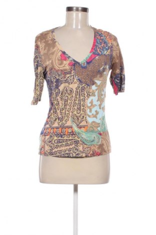 Női blúz Taviani, Méret M, Szín Sokszínű, Ár 669 Ft