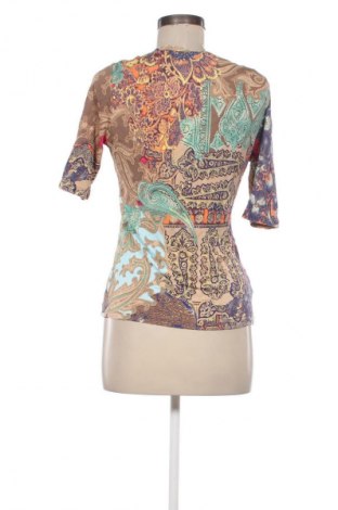 Női blúz Taviani, Méret M, Szín Sokszínű, Ár 669 Ft