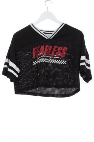 Női blúz Terranova, Méret XS, Szín Sokszínű, Ár 669 Ft